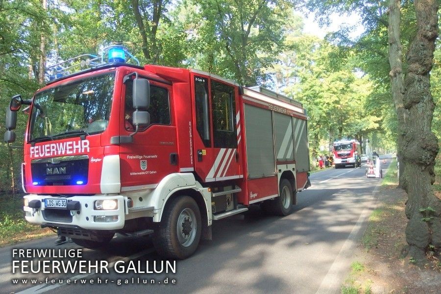 Einsatz 44-2018